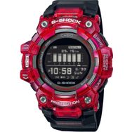 Casio GBD-100SM-4A1DR G-shock Kol Saati