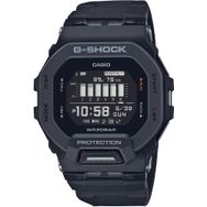 Casio GBD-200-1DR Kol Saati
