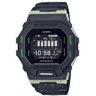 Casio GBD-200LM-1DR Erkek Kol Saati