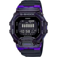 Casio GBD-200SM-1A6DR Unisex Kol Saati