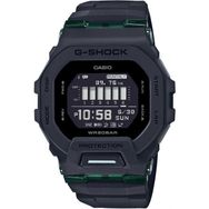 Casio GBD-200UU-1DR Erkek Kol Saati
