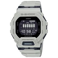 Casio GBD-200UU-9DR Unisex Kol Saati
