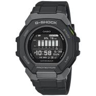 Casio GBD-300-1DR Erkek Kol Saati