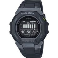 Casio GBD-300-1DR Erkek Kol Saati