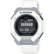 Casio GBD-300-7DR Erkek Kol Saati