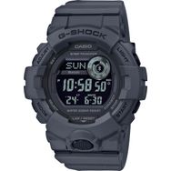 Casio GBD-800UC-8D Erkek Kol Saati