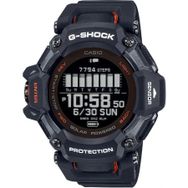Casio GBD-H2000-1ADR Erkek Kol Saati