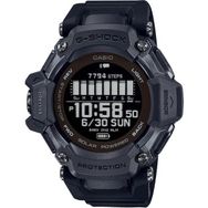Casio GBD-H2000-1BDR Erkek Kol Saati