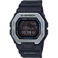 Casio GBX-100-1DR G-Shock Erkek Kol Saati