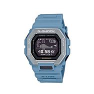 Casio GBX-100-2ADR Erkek Kol Saati