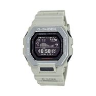 Casio GBX-100-8DR Erkek Kol Saati