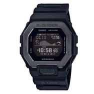 Casio GBX-100NS-1DR Erkek Kol Saati