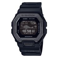 Casio GBX-100NS-1DR Erkek Kol Saati