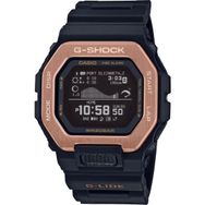 Casio Gbx-100ns-4dr Erkek Kol Saati