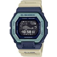 Casio GBX-100TT-2DR Kol Saati