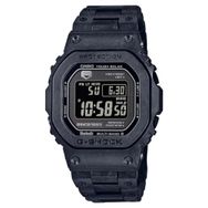 Casio GCW-B5000UN-1DR Erkek Kol Saati