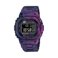 Casio GCW-B5000UN-6DR Erkek Kol Saati