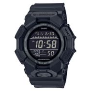 Casio GD-010-1A1DR G-Shock Carbon Erkek Kol Saati