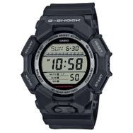 Casio GD-010-1DR G-Shock Erkek Kol Saati