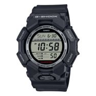 Casio GD-010-1DR G-Shock Erkek Kol Saati