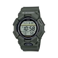 Casio GD-010-3DR G-Shock Erkek Kol Saati