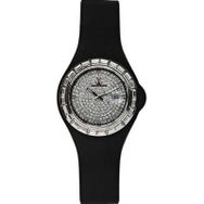 Casio GD-100SC-1DR Erkek Kol Saati