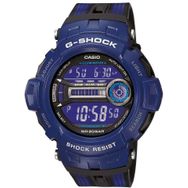 Casio GD-200-2D Erkek Kol Saati