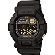 Casio GD-350-1B Erkek Kol Saati