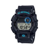 Casio GD-400-1B2DR Erkek Kol Saati