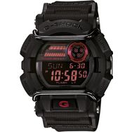 Casio GD-400-1D Erkek Kol Saati
