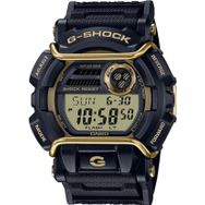 Casio GD-400GB-1B2DG Erkek Kol Saati