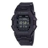 Casio GD-B500-1DR Erkek Kol Saati