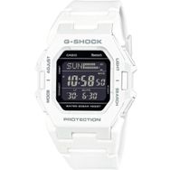 Casio GD-B500-7DR Erkek Kol Saati