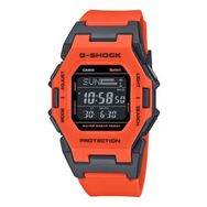 Casio GD-B500FL-4DR Erkek Kol Saati