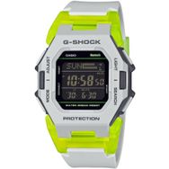 Casio GD-B500MW-8DR G-Shock Erkek Kol Saati