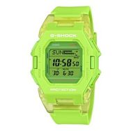 Casio GD-B500S-3DR Erkek Kol Saati