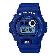 Casio GD-X6900HT-2DR Erkek Kol Saati