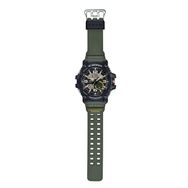 Casio GG-1000-1A3DR Erkek Kol Saati