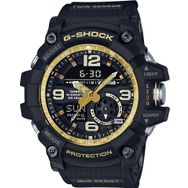 Casio GG-1000GB-1A Erkek Kol Saati