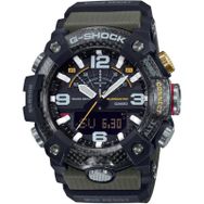 Casio GG-B100-1A3DR Erkek Kol Saati