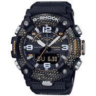 Casio GG-B100Y-1ADR Kol Saati