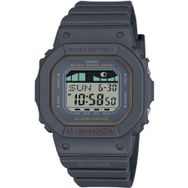 Casio GLX-S5600-1DR Unisex Kol Saati