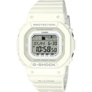 Casio GLX-S5600-7BDR Kadın Kol Saati