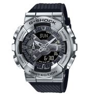 Casio GM-110-1ADR G-shock Erkek Kol Saati