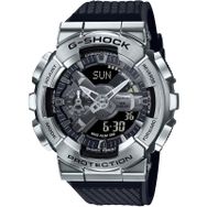 Casio GM-110-1ADR G-shock Erkek Kol Saati