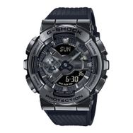 Casio GM-110BB-1ADR Kol Saati