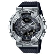 Casio GM-110GC-1ADR Unisex Kol Saati