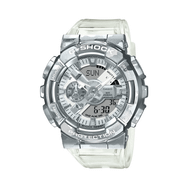 Casio GM-110SCM-1ADR Kol Saati