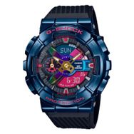 Casio GM-110SN-2ADR Kol Saati