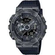 Casio GM-110VB-1ADR Erkek Kol Saati